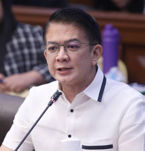 Senate Assist launched to facilitate medical, social assistance .